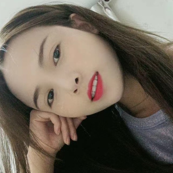 积极相许雨的照片