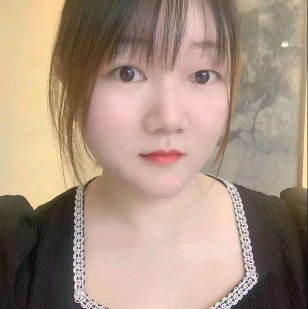 沉静静的照片