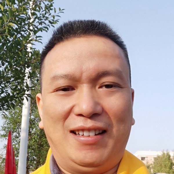 小松鼠单薄的照片