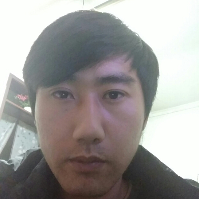 洋仔的照片