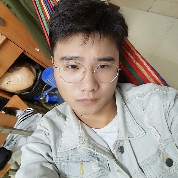 陶醉苦恋白羊的照片