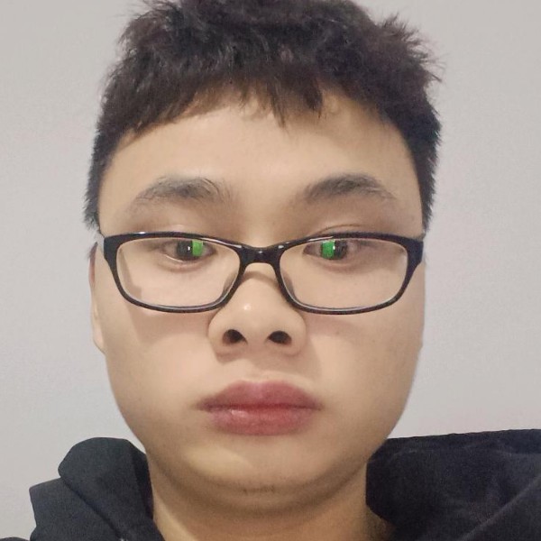 结实愿飞鸟的照片