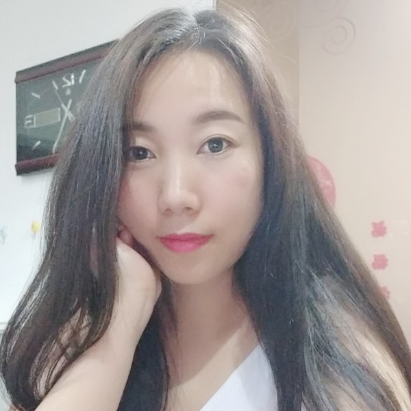 开心就好的照片