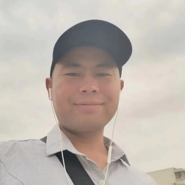 海哥单身的照片