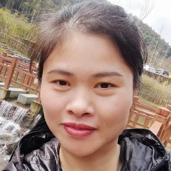 红牛追寻的照片