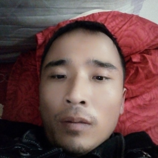 独的照片