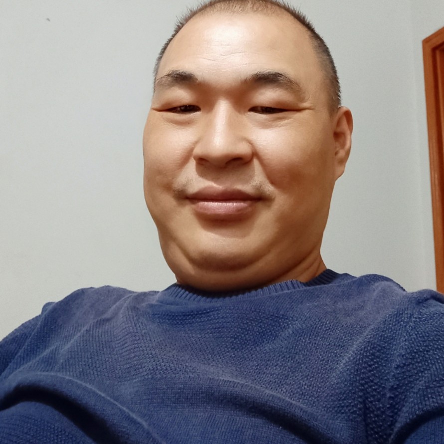 命将如此的照片