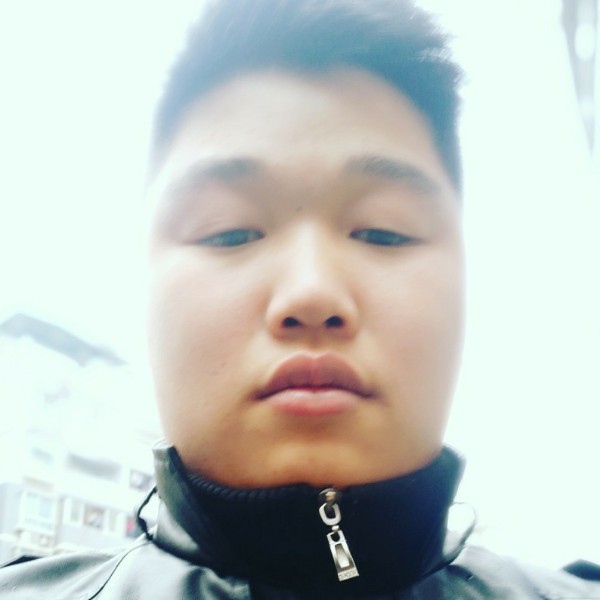 我是袁勤姚的照片