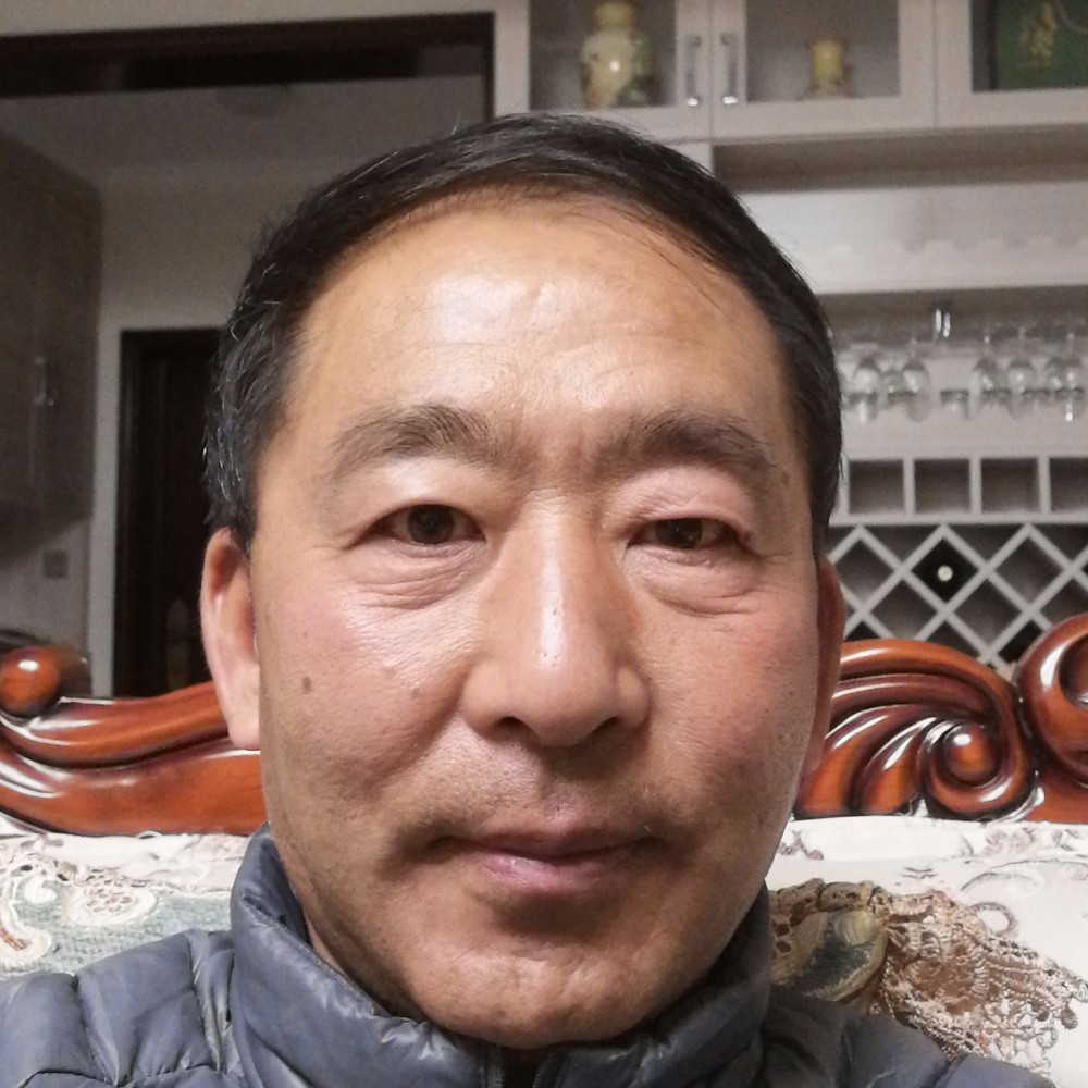 万宝路老实的照片