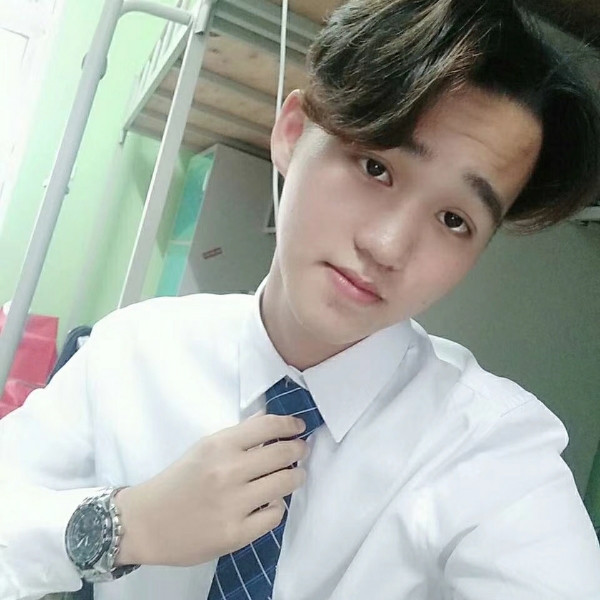 孤单阿的照片