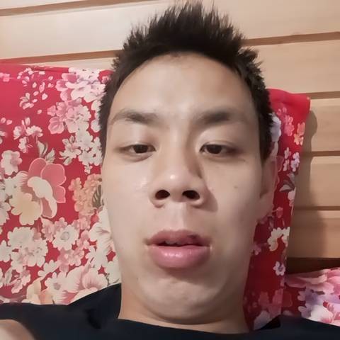 毛巾与朴素的照片