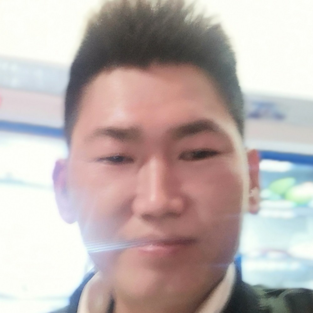 繁荣凝眸鸭子的照片