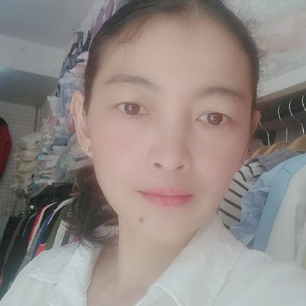 会员239876001的照片