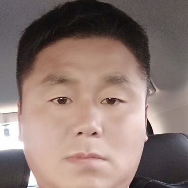 深情泪了宝马的照片