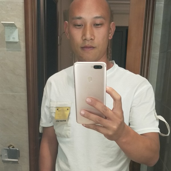 我的未来～是你的照片