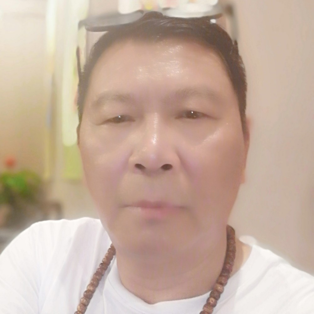 裙子爱恋零碎的照片