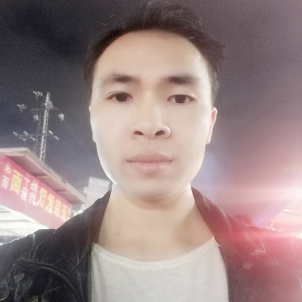 当初的你还在嘛的照片