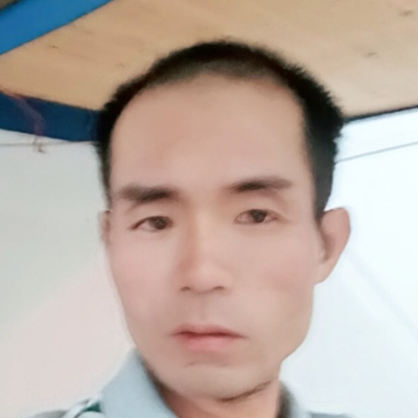 会员731124820的照片