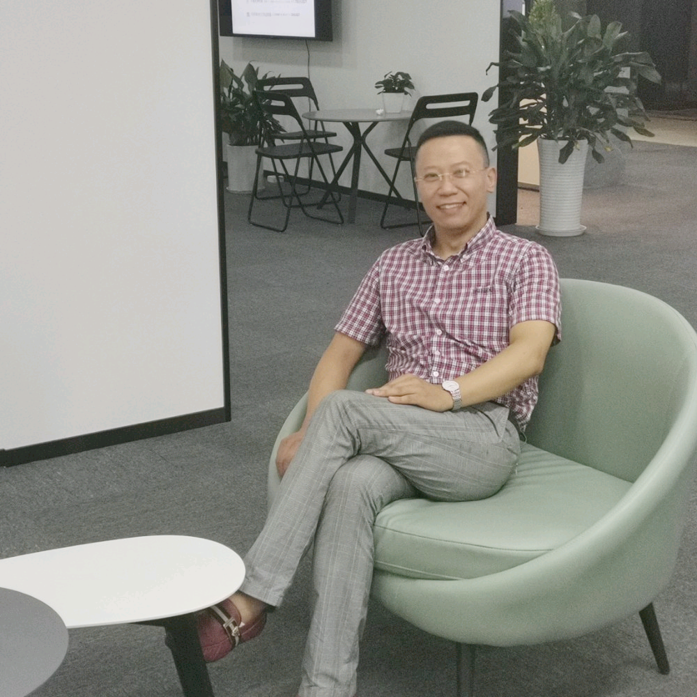 鑫灿的照片