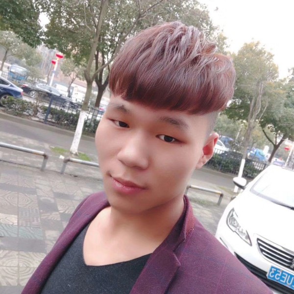 欣慰等待蚂蚁的照片