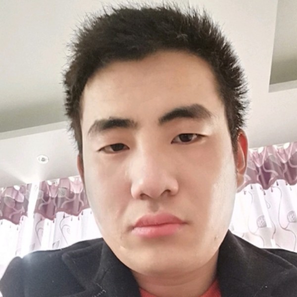 轰轰烈烈爱一场的照片