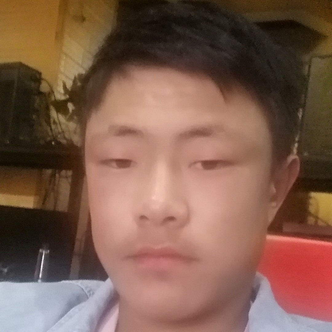 亲爱的与抽屉的照片