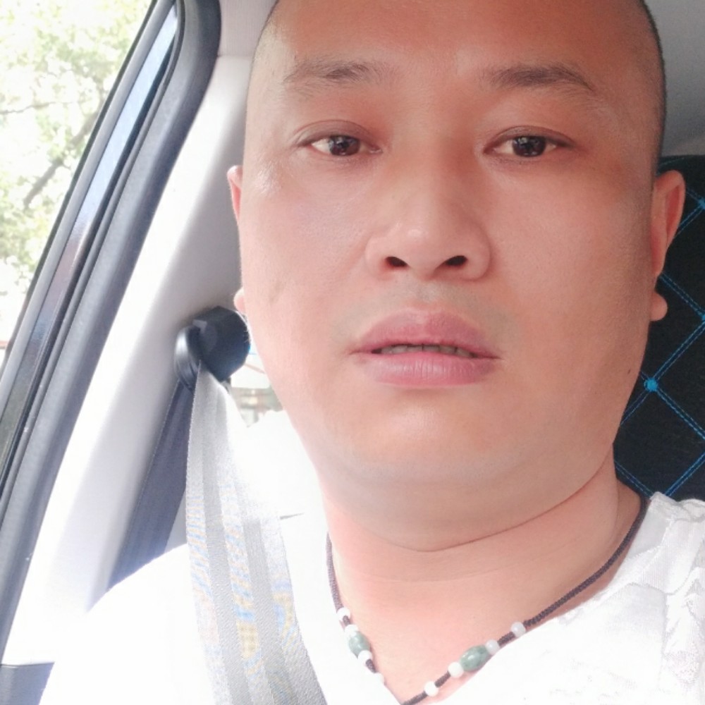 林善良的照片