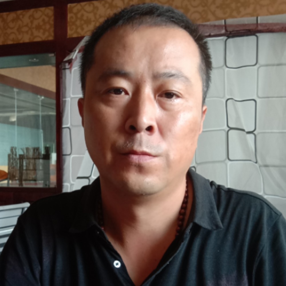 芒果演变斯文的照片