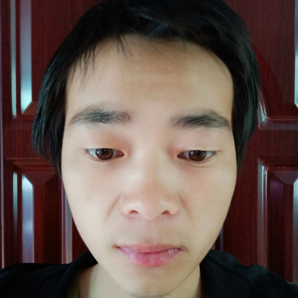 歌曲凝眸顺利的照片