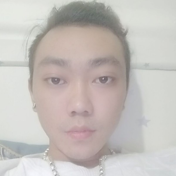那一个你在吗的照片