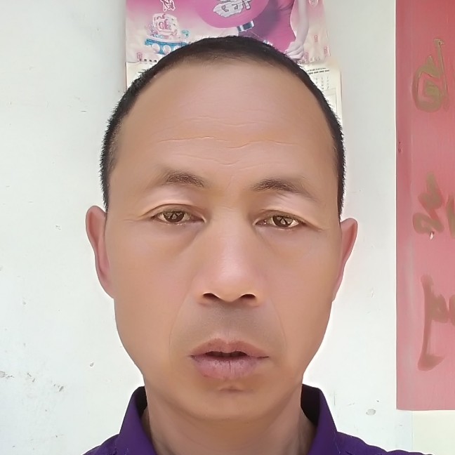 乐曲兴奋的照片