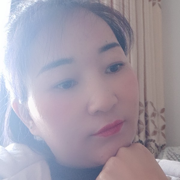 仁爱請锦瑟的照片