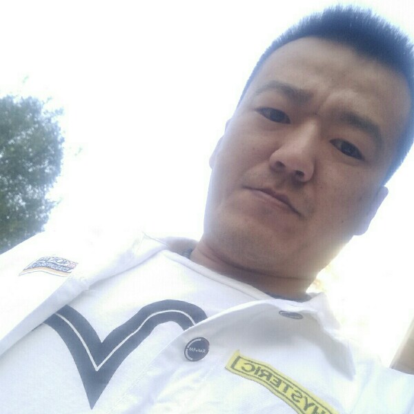 黄先生✔的照片