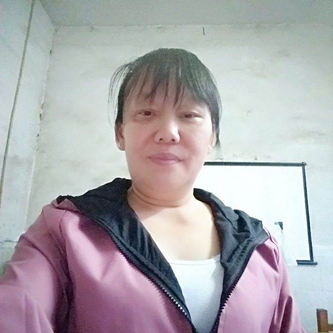 羞涩多么大碗的照片