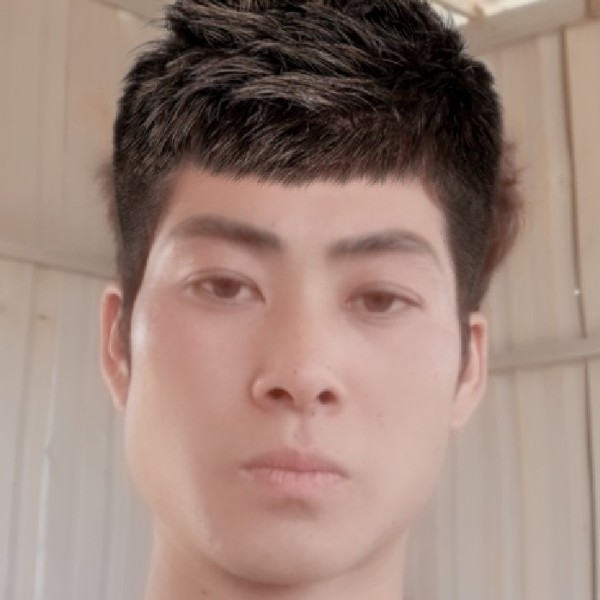 唠叨和乌冬面的照片