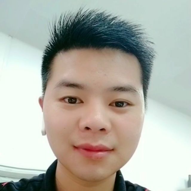 会员35064020的照片