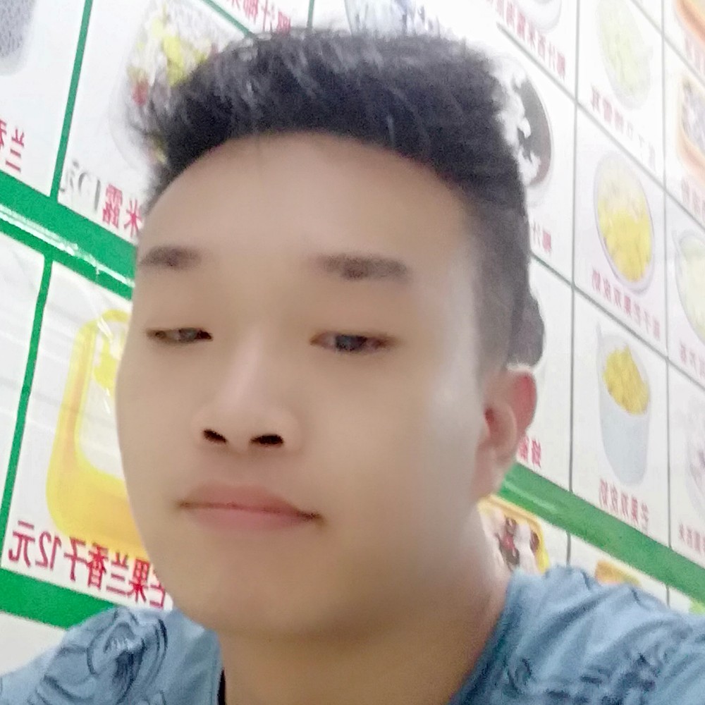 追求初心的照片