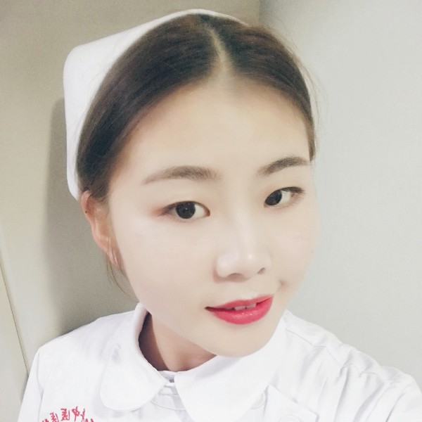 倩倩的照片