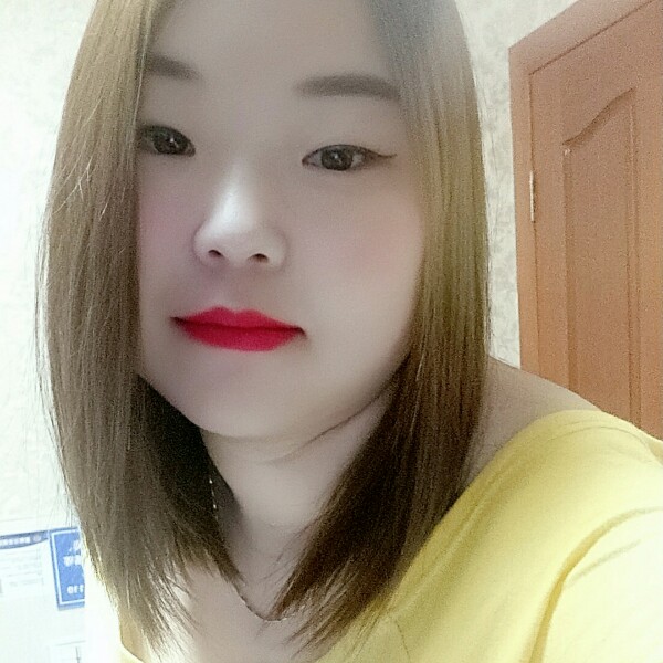 舒心暖阳的照片