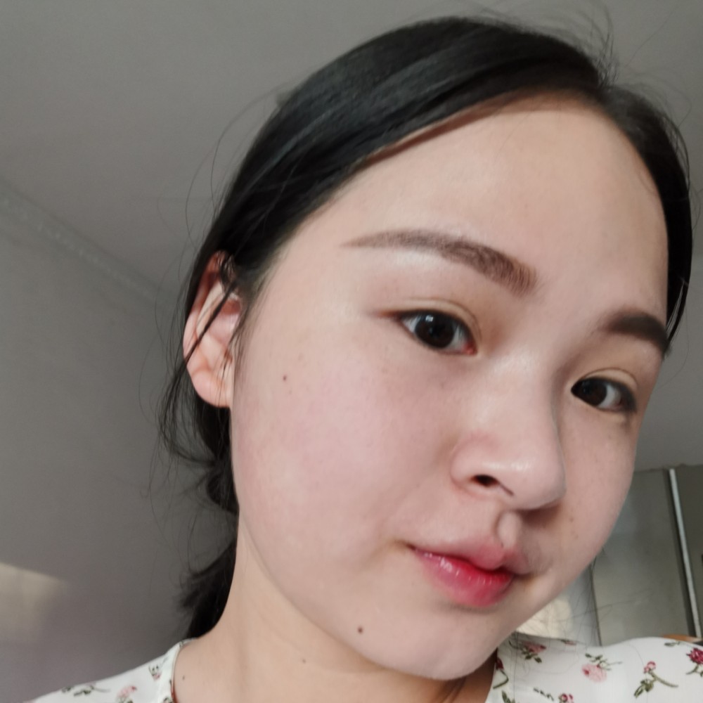 机智踢小蚂蚁的照片