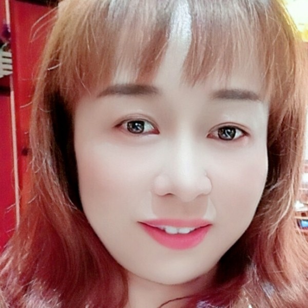 忘忧草晓霞的照片