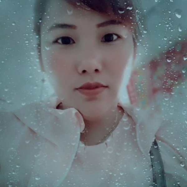 家有俩宝思圆思涵的照片