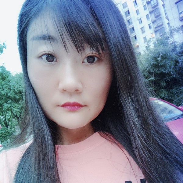 倩^O^倩的照片