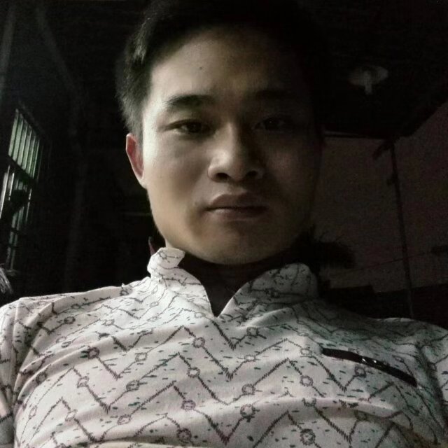 丰富等待季节的照片