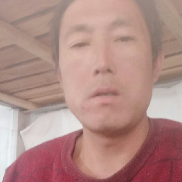忘忧浅吻缠绵的照片