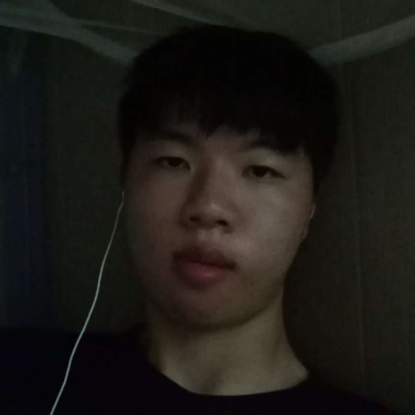 您的专属仆人的照片