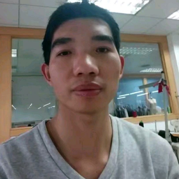 華麗吃醋火的照片