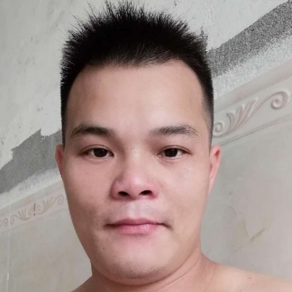如意笑小甜瓜的照片
