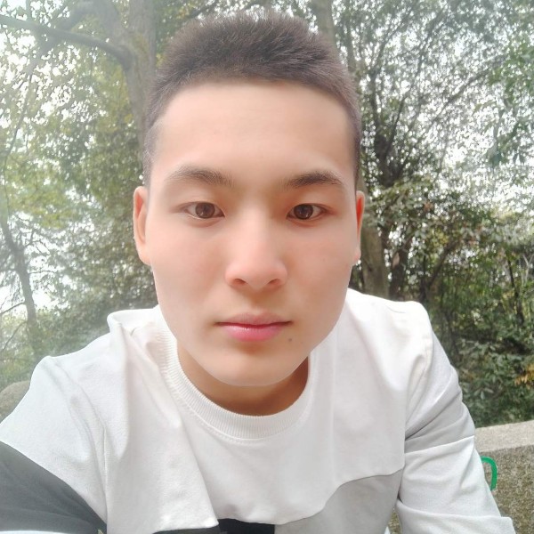 如意的浮波的照片
