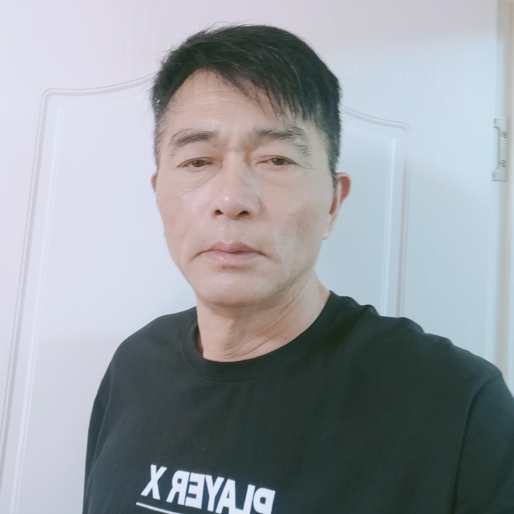 会员475370363的照片